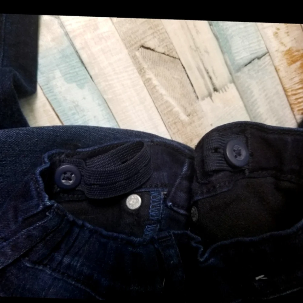 The Children's Place Jegging